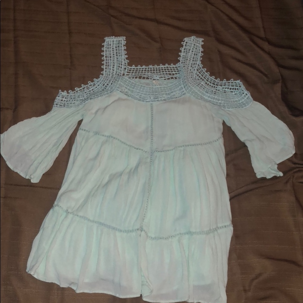 Ripcurl Size Small - image 3